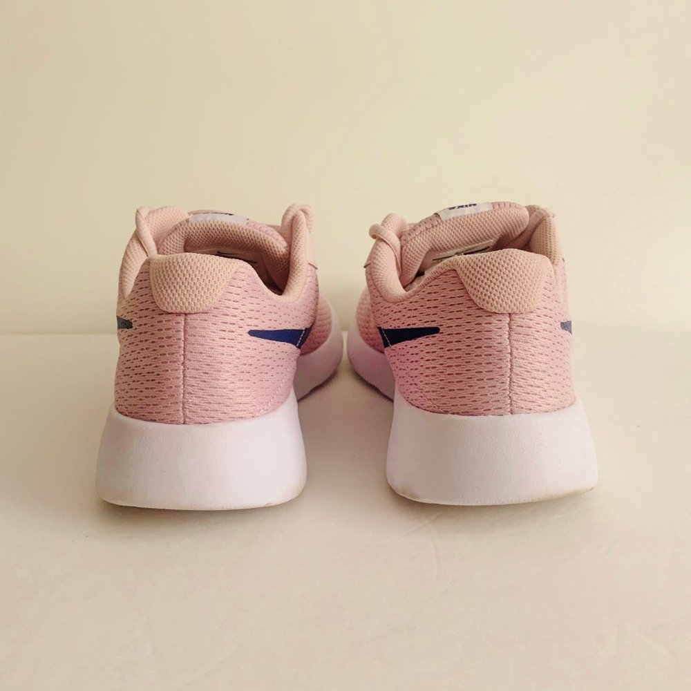 Nike Tanjun Running Training - image 4